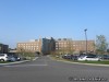 St Clare Health Center in Fenton MO