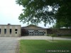 St. Dominic High School