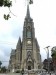 St. Francis de Sales Oratory