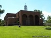 St. John Bosco Catholic Church