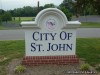 St John Missouri