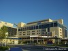Mercy Hospital St. Louis