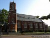 St Joseph's Catholic Church