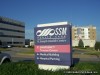 St. Joseph Health Center