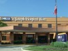 St. Joseph Hospital West