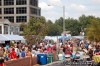 St Louis Art Fair