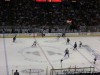 St Louis Blues Hockey