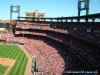 Busch Stadium St Louis