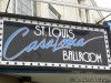St Louis Casa Loma Ballroom