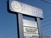 St Louis Christian College