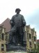 Pierre Laclede