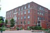 St. Louis College of Pharmacy