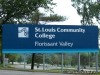 St Louis Community College-Florissant Valley