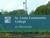 St Louis Community College-Meramec