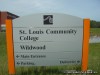 St Louis Community College-Wildwood
