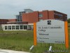 St Louis Community College-Wildwood MO