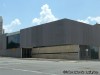 Contemporary Art Museum St Louis