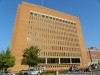St Louis County Executive Building