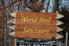 World Bird Sanctuary