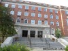 St Louis County Police Headquarters