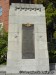 Police Memorial
