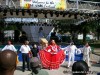 Greater St. Louis Hispanic Festival