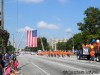 St Louis Labor Day Parade