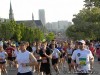 St Louis Marathon