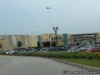 St. Louis Outlet Mall