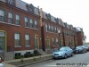 St Louis Place Neighborhood