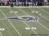 St Louis Rams