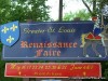 St Louis Renaissance Faire