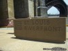 St Louis Riverfront