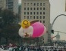 St Louis Thanksgiving Parade