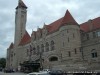 St. Louis Union Station