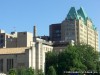 Saint Louis University Hospital