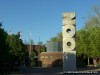 St Louis Zoo