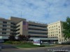 St. Mary's Health Center