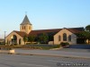 St Monica Catholic Church and Parish