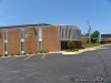 St. Monica School