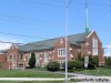 St. Paul's Evangelical Free Church