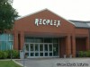 St. Peters Rec-Plex