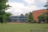 St Pius X High School