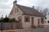 Felix Valle State Historic Site