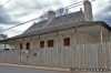 Louis Bolduc House