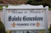 Sainte Genevieve