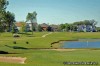 Stonewolf Golf Club