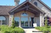 Stonewolf Golf Course Clubhouse in Fairview Heights IL