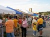 St Louis Strassenfest