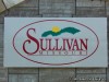 Sullivan Missouri